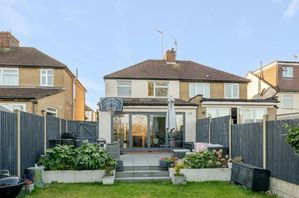 Photo 7- click for photo gallery